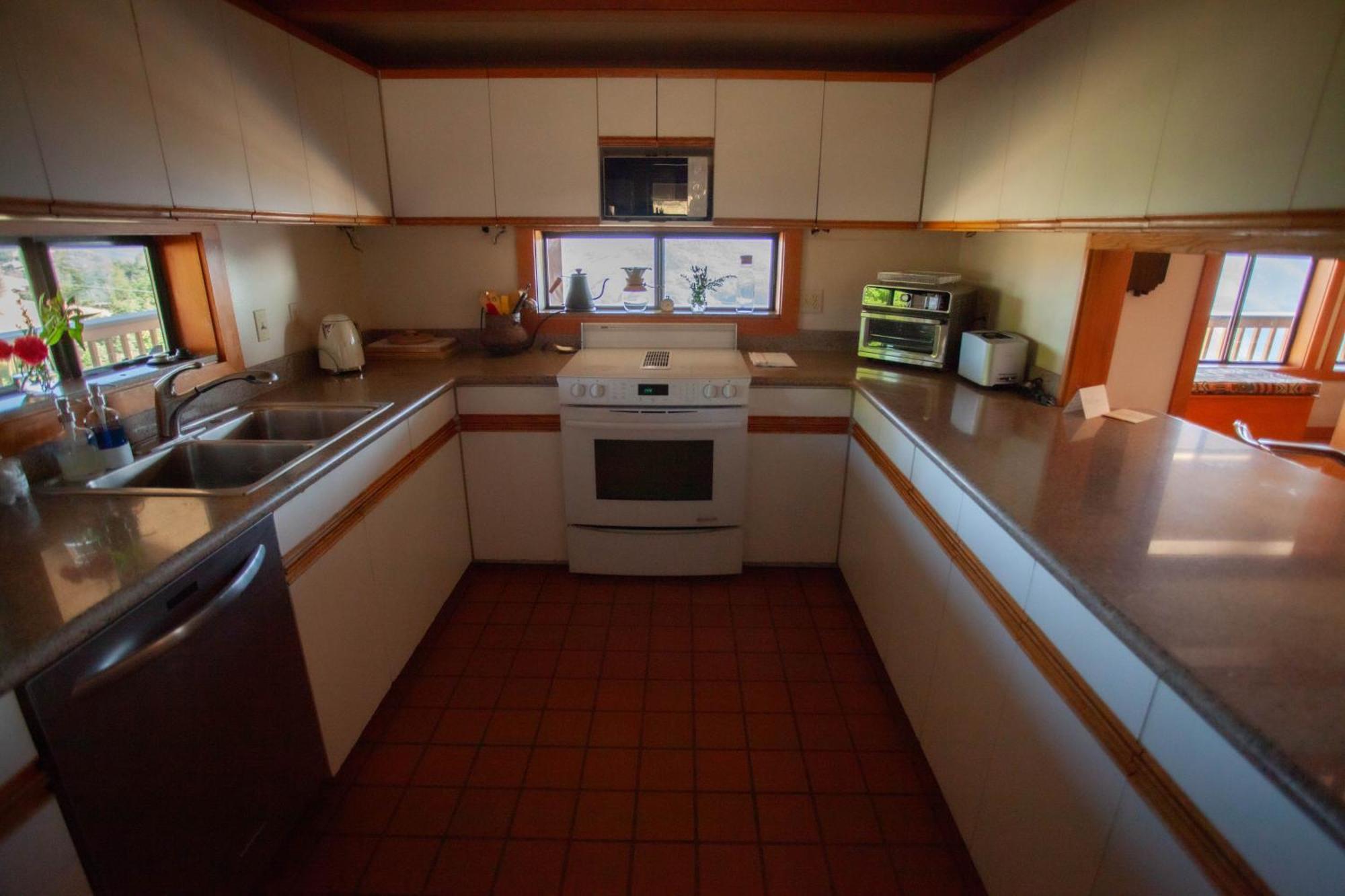 Priest Station Cafe & Cabins Groveland Bagian luar foto