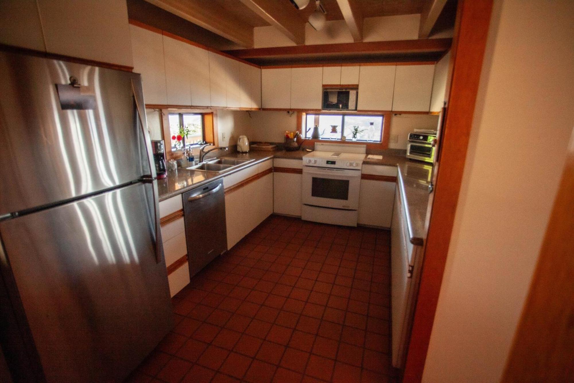 Priest Station Cafe & Cabins Groveland Bagian luar foto
