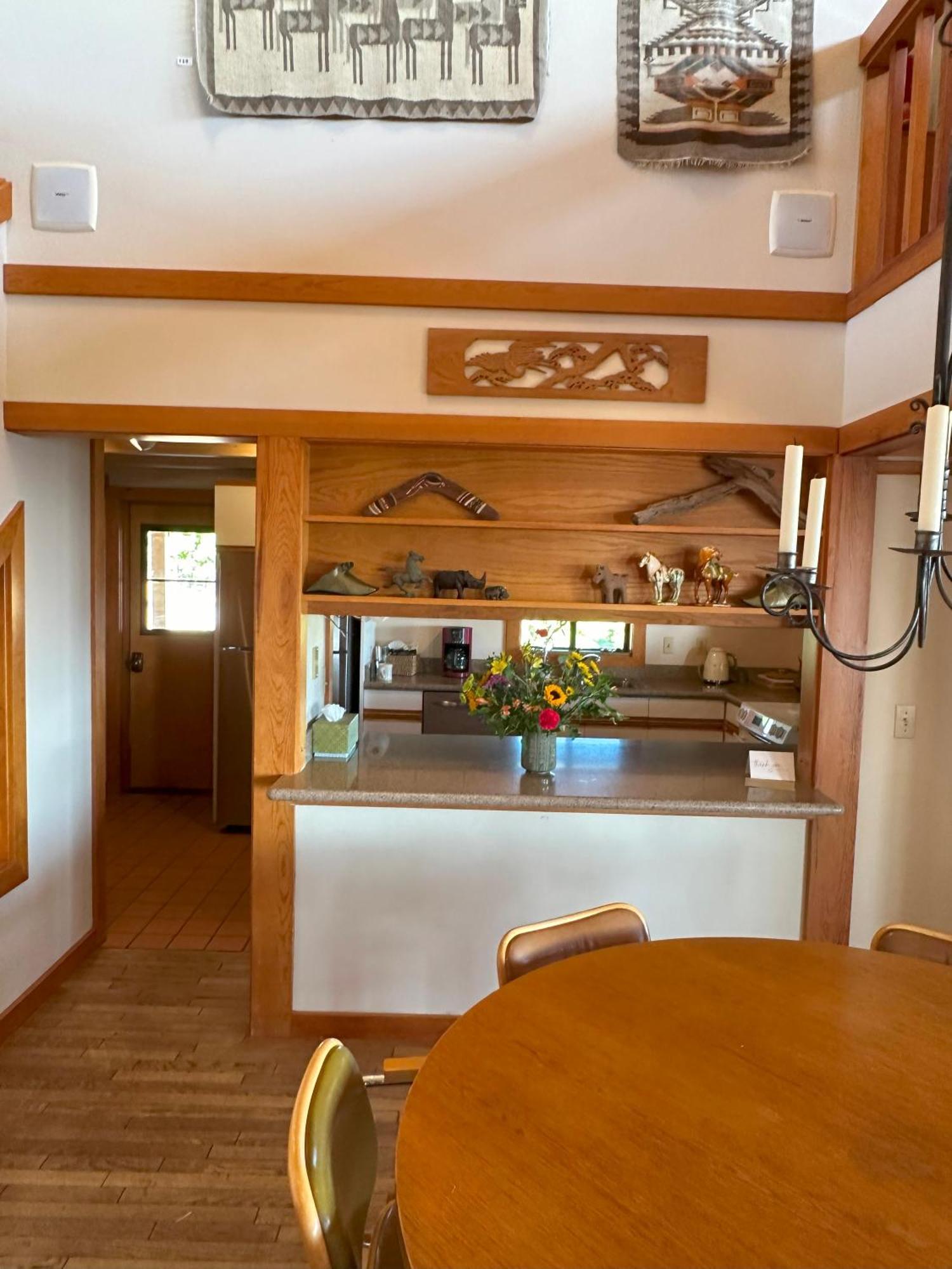 Priest Station Cafe & Cabins Groveland Bagian luar foto